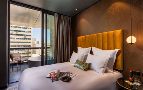 brown machne yehuda|brown hotel in jerusalem.